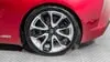Florida Fine Cars - Used LEXUS LC 2018 ORLANDO LC 500H