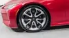 Florida Fine Cars - Used LEXUS LC 2018 ORLANDO LC 500H