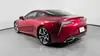 Florida Fine Cars - Used LEXUS LC 2018 ORLANDO LC 500H