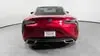 Florida Fine Cars - Used LEXUS LC 2018 ORLANDO LC 500H