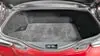 Florida Fine Cars - Used LEXUS LC 2018 ORLANDO LC 500H