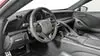 Florida Fine Cars - Used LEXUS LC 2018 ORLANDO LC 500H