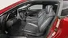 Florida Fine Cars - Used LEXUS LC 2018 ORLANDO LC 500H