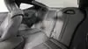 Florida Fine Cars - Used LEXUS LC 2018 ORLANDO LC 500H