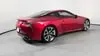 Florida Fine Cars - Used LEXUS LC 2018 ORLANDO LC 500H