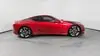 Florida Fine Cars - Used LEXUS LC 2018 ORLANDO LC 500H