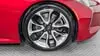 Florida Fine Cars - Used LEXUS LC 2018 ORLANDO LC 500H