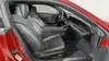 Florida Fine Cars - Used LEXUS LC 2018 ORLANDO LC 500H