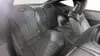 Florida Fine Cars - Used LEXUS LC 2018 ORLANDO LC 500H