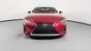 Florida Fine Cars - Used LEXUS LC 2018 ORLANDO LC 500H