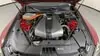 Florida Fine Cars - Used LEXUS LC 2018 ORLANDO LC 500H