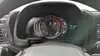 Florida Fine Cars - Used LEXUS LC 2018 ORLANDO LC 500H