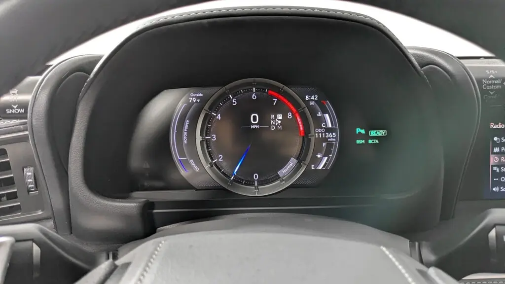 Florida Fine Cars - Used LEXUS LC 2018 ORLANDO LC 500H