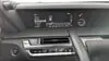 Florida Fine Cars - Used LEXUS LC 2018 ORLANDO LC 500H