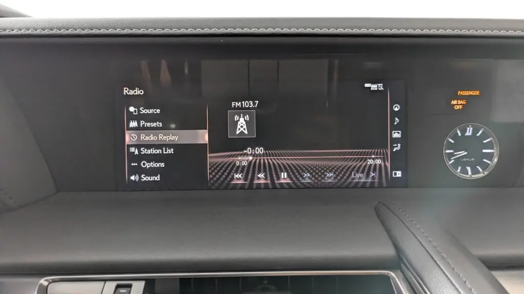 Florida Fine Cars - Used LEXUS LC 2018 ORLANDO LC 500H