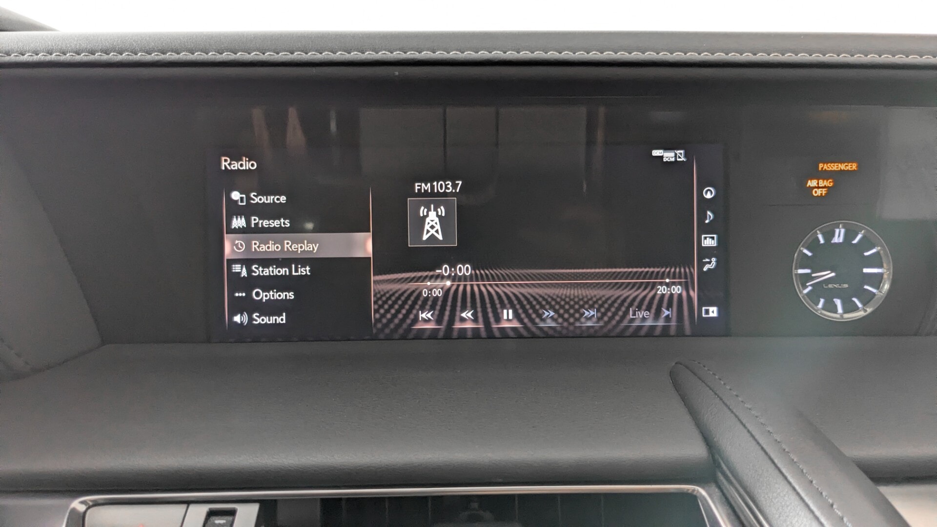 Florida Fine Cars - Used vehicle - COUPE LEXUS LC 2018