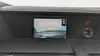 Florida Fine Cars - Used LEXUS LC 2018 ORLANDO LC 500H