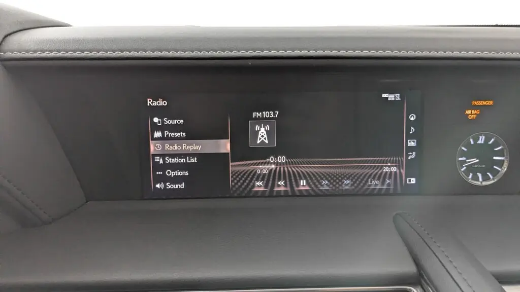 Florida Fine Cars - Used LEXUS LC 2018 ORLANDO LC 500H