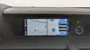 Florida Fine Cars - Used LEXUS LC 2018 ORLANDO LC 500H