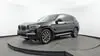Florida Fine Cars - Used BMW X3 2019 MARGATE SDRIVE30I