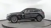 Florida Fine Cars - Used BMW X3 2019 MARGATE SDRIVE30I