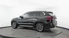 Florida Fine Cars - Used BMW X3 2019 MARGATE SDRIVE30I
