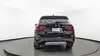 Florida Fine Cars - Used BMW X3 2019 MARGATE SDRIVE30I