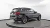 Florida Fine Cars - Used BMW X3 2019 MARGATE SDRIVE30I
