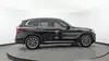 Florida Fine Cars - Used BMW X3 2019 MARGATE SDRIVE30I