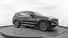 Florida Fine Cars - Used BMW X3 2019 MARGATE SDRIVE30I
