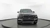 Florida Fine Cars - Used BMW X3 2019 MARGATE SDRIVE30I