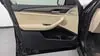 Florida Fine Cars - Used BMW X3 2019 MARGATE SDRIVE30I