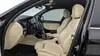 Florida Fine Cars - Used BMW X3 2019 MARGATE SDRIVE30I
