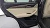 Florida Fine Cars - Used BMW X3 2019 MARGATE SDRIVE30I