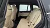 Florida Fine Cars - Used BMW X3 2019 MARGATE SDRIVE30I