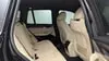 Florida Fine Cars - Used BMW X3 2019 MARGATE SDRIVE30I