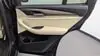 Florida Fine Cars - Used BMW X3 2019 MARGATE SDRIVE30I