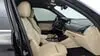 Florida Fine Cars - Used BMW X3 2019 MARGATE SDRIVE30I