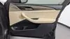 Florida Fine Cars - Used BMW X3 2019 MARGATE SDRIVE30I