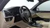 Florida Fine Cars - Used BMW X3 2019 MARGATE SDRIVE30I