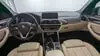 Florida Fine Cars - Used BMW X3 2019 MARGATE SDRIVE30I