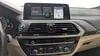 Florida Fine Cars - Used BMW X3 2019 MARGATE SDRIVE30I