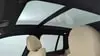 Florida Fine Cars - Used BMW X3 2019 MARGATE SDRIVE30I