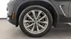 Florida Fine Cars - Used BMW X3 2019 MARGATE SDRIVE30I