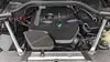 Florida Fine Cars - Used BMW X3 2019 MARGATE SDRIVE30I