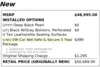 Florida Fine Cars - Used VOLKSWAGEN ID.4 2023 WEST PALM PRO S