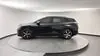 Florida Fine Cars - Used VOLKSWAGEN ID.4 2023 WEST PALM PRO S