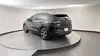 Florida Fine Cars - Used VOLKSWAGEN ID.4 2023 WEST PALM PRO S