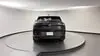 Florida Fine Cars - Used VOLKSWAGEN ID.4 2023 WEST PALM PRO S