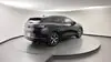 Florida Fine Cars - Used VOLKSWAGEN ID.4 2023 WEST PALM PRO S